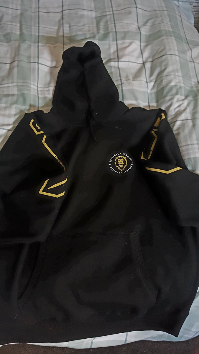 jackbottrell35's tweet image. Add to the collection 🤘😎 plz bring out more @SyndicateOG @ProSyndicate