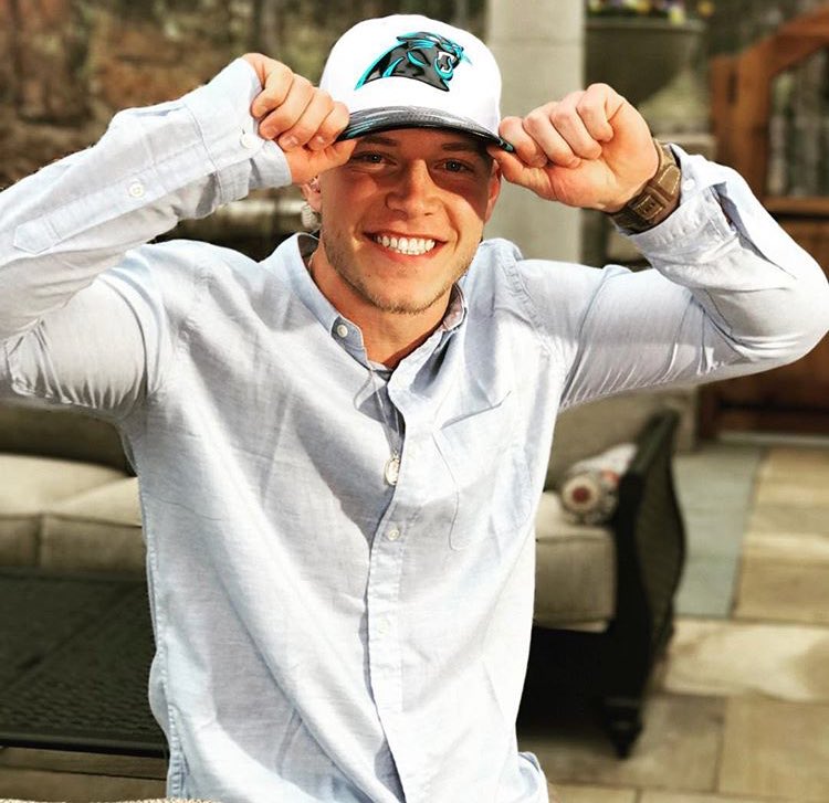 CMC_22's tweet photo. #KeepPounding https://t.co/H9fJELReEP