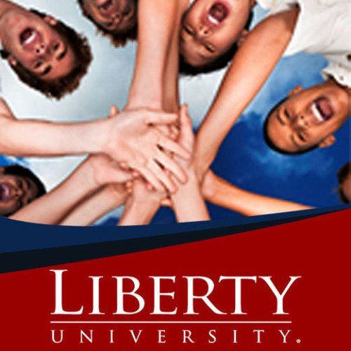 thgroupdynamics's tweet image. RT @madeli_ne_d PSYC405 - Group Dynamics - Liberty University Online |... … bit.ly/2pcasbK