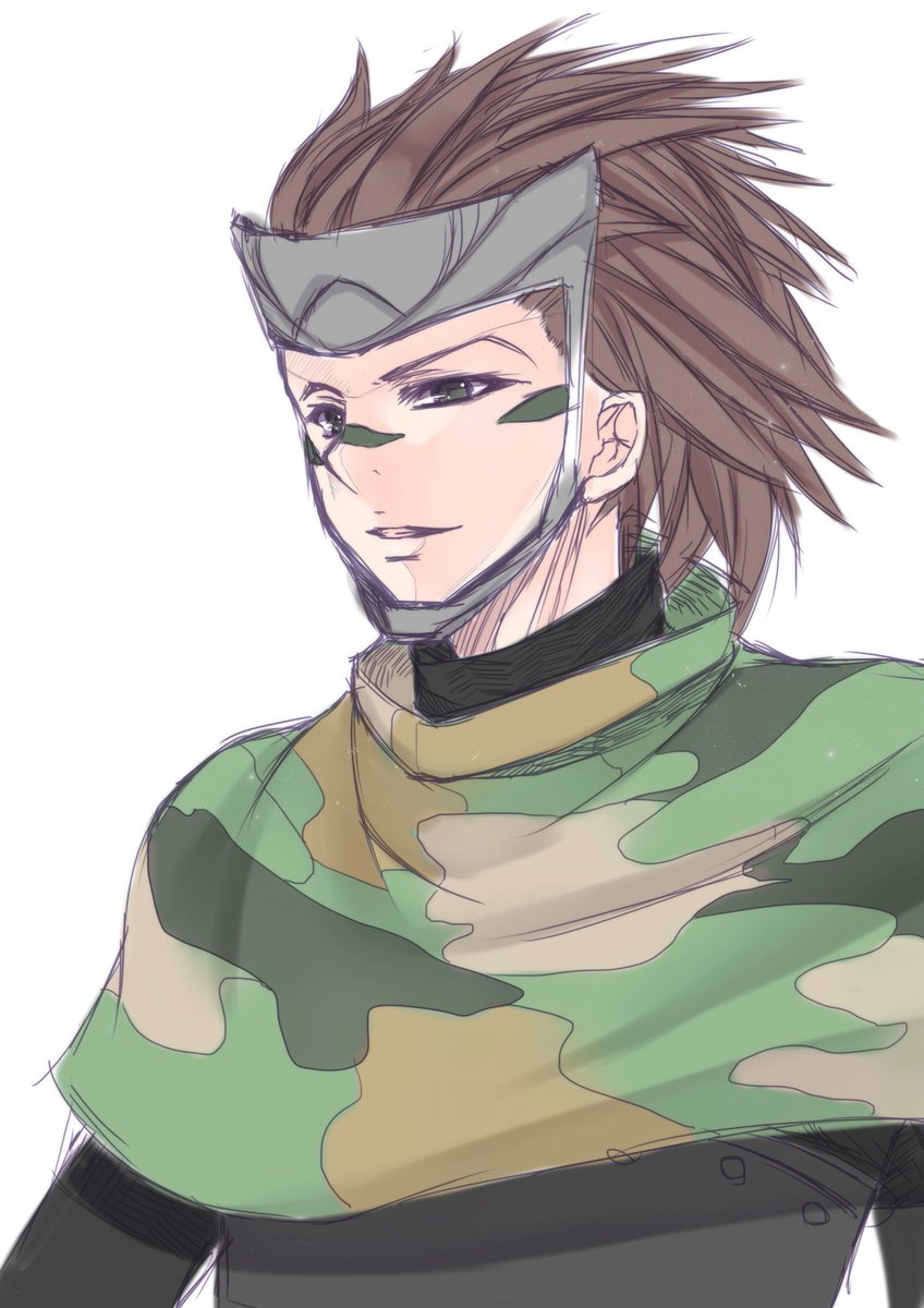 灯夜 雪 とうや ゆき リプきたキャラを一週間描き続けて画力向上するか試す 一日目 戦国basara 猿飛佐助 難易度高い髪型でしたw 今日は描き慣れるのがメインだったので顔upで描き描き 普段描かないキャラなので楽しくかけました 戦国basara 灯夜 雪 とうや ゆき リプきたキャラを一週間描き続けて画力向上するか試す 一日目 戦国basara 猿飛佐助 難易度高い髪型でしたw 今日は描き慣れるのがメインだったので顔upで描き描き 普段描かないキャラなので楽しくかけました 戦国basara