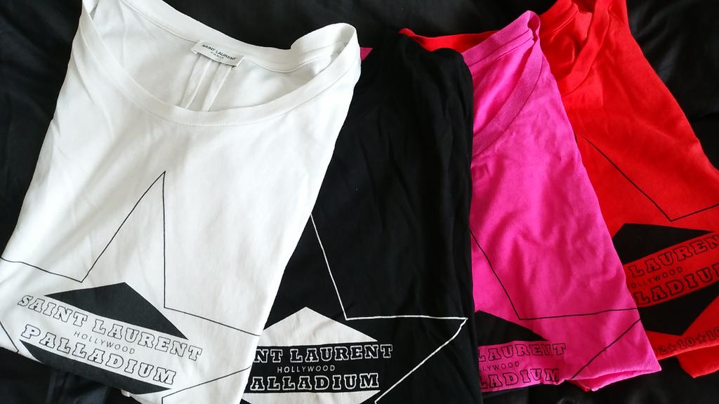 Mitsuya_Junichi's tweet photo. SAINT LAURENT PALLADIUM

#SAINTLAURENT #saintlaurentparis #HediSlimane #PALLADIUM #16AW #16FW #サンローラン #エディスリマン https://t.co/MCnxaK3fKu