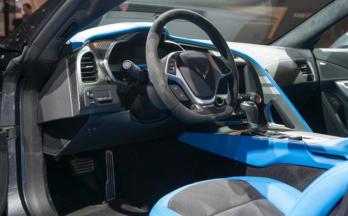 LVRoadTrips's tweet image. Location de #voiture : nos #conseils pour éviter de tomber dans le panneau ! locationvoiture.net/blog/eviter-pi…