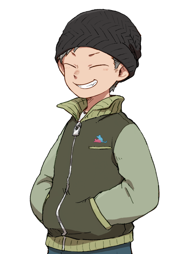 かにはる 紙の檻 生還しました まじで死にかけましたが窮鼠猫を噛むを信じてなんとか生き残りました 今回の探索者 寝住川 忠助 ねずみかわ ちゅうすけ