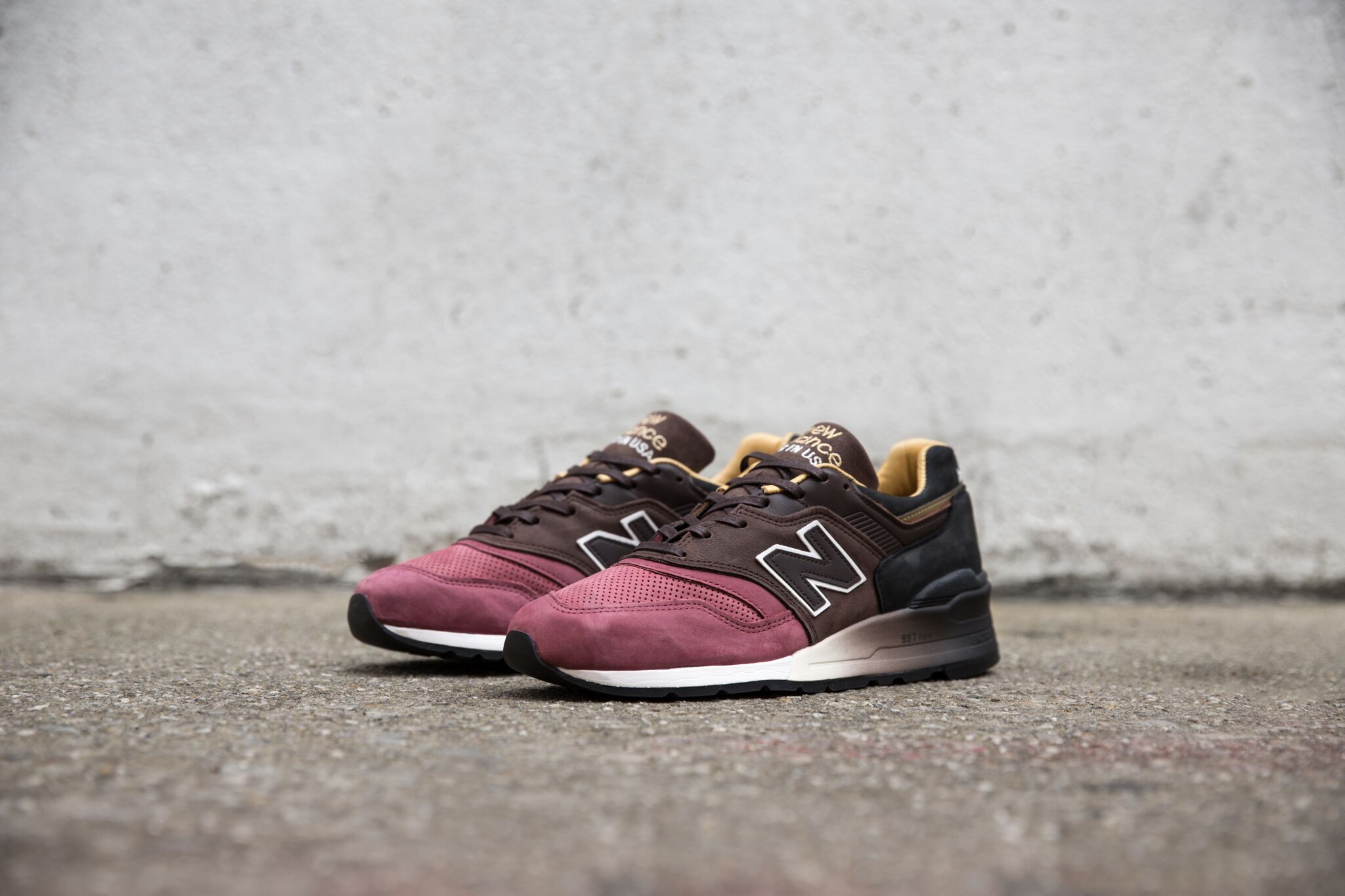 new balance 997 home plate pack