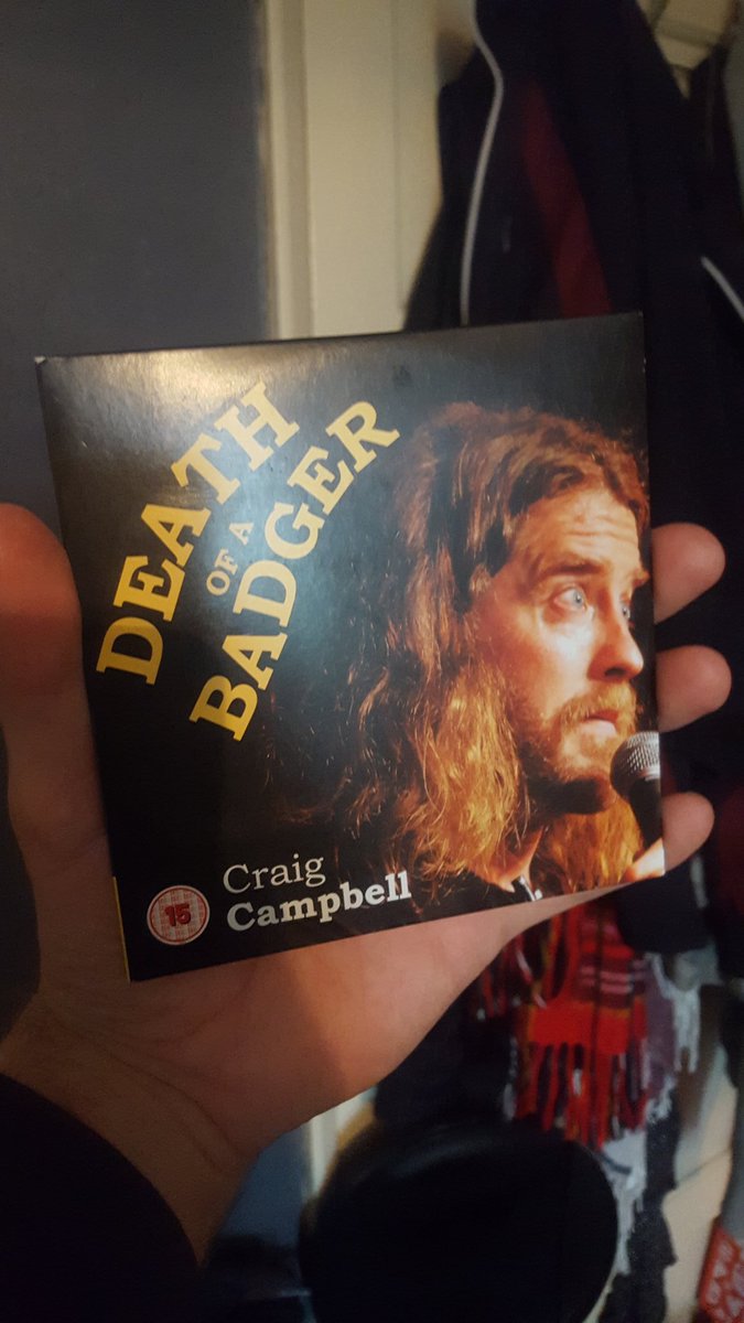 ComicCuts's tweet image. After looking for years (literally) I finally got my hands on this! @Moosefucker