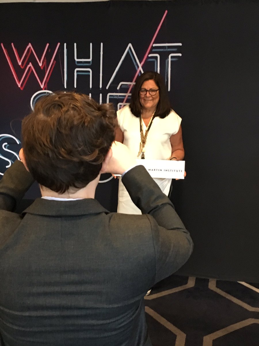 LuluRousse's tweet photo. .@FernMallis &amp; @bevysmith pose for a group photo at @HetrickMartin #womenwholead event. #philanthropy is #fashion -able! https://t.co/FZoWDVsFDp