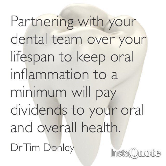 theSDHA (@thesdha) on Twitter photo 