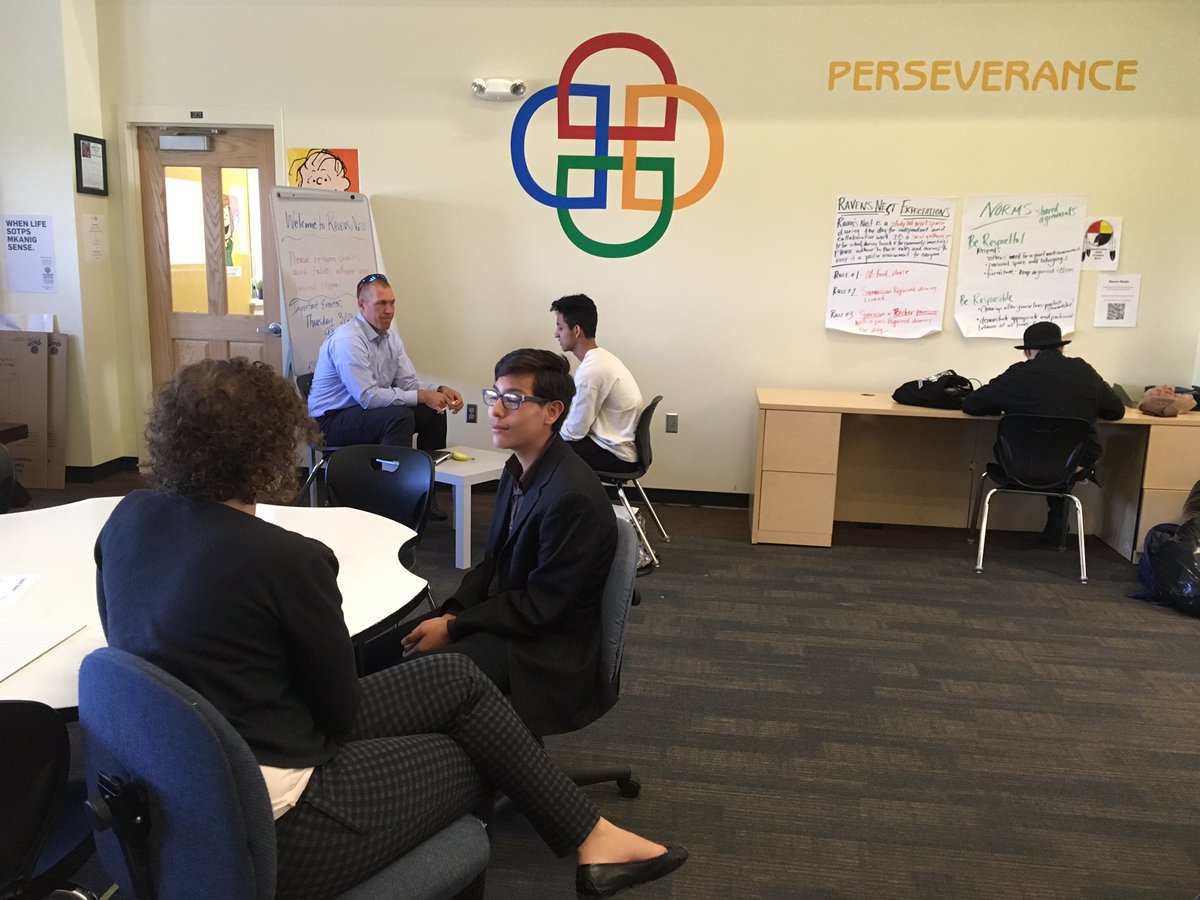 Danny Medved (@dpmedveddaniel) on Twitter photo DSISD Innovators conversing to secure paid summer internships <a href="/dsisd_dps/">DSISD at DPS</a> <a href="/DPSCareer/">DPS CareerConnect</a> DSISD Innovators conversing to secure paid summer internships <a href="/dsisd_dps/">DSISD at DPS</a> <a href="/DPSCareer/">DPS CareerConnect</a>