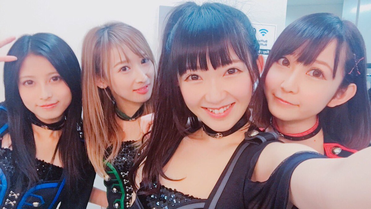 鷲見友美ジェナ 仮面ライダーgirls Auf Twitter ラジレンお聴きの皆様 5 3 ワンマンライブ 5 5 ヒーロー宴 初めての方も楽しめるステージ来てね そして25時からは ラジオ日本 にて レッツゴー 仮面ライダーgirls チケット T Co 5ldwc0jxgj 鷲見友美ジェナ 仮面ライダーgirls Auf Twitter ラジレンお聴きの皆様 5 3 ワンマンライブ 5 5 ヒーロー宴 初めての方も楽しめるステージ来てね そして25時からは ラジオ日本 にて レッツゴー 仮面ライダーgirls チケット T Co 5ldwc0jxgj