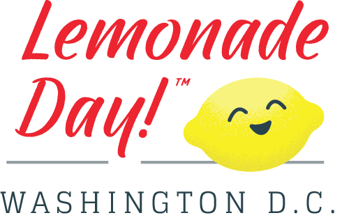 Meet our <a href="/KIPPDCHeights/">KIPP DC Heights Academy</a> KIPPsters at Navy Yard Metro (M &amp; NJ ave) from 11 am to 2:45 pm for <a href="/LemonadeDay/">Lemonade Day</a>! More: bit.ly/2pc4h7o