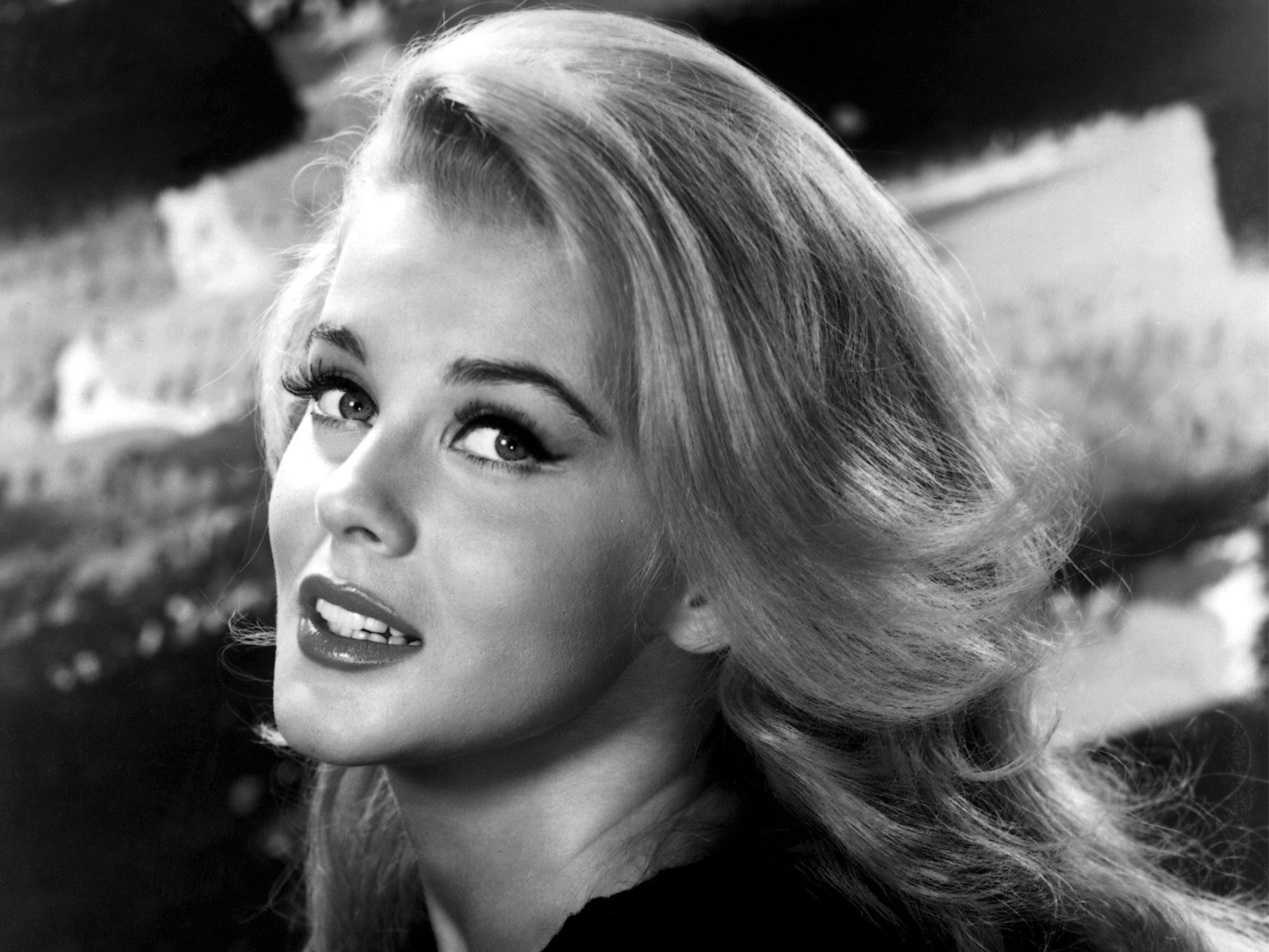 Happy Birthday to the beautiful  