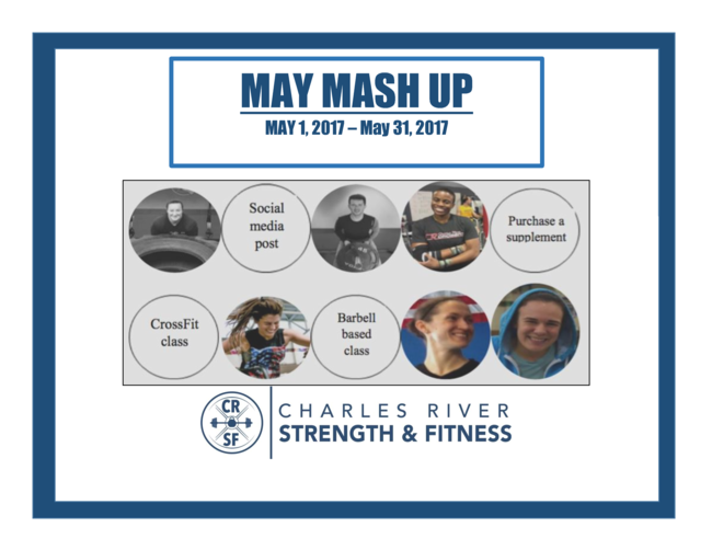 CATZneedham's tweet image. MAY MASH UP IS BACK conta.cc/2qexe0K