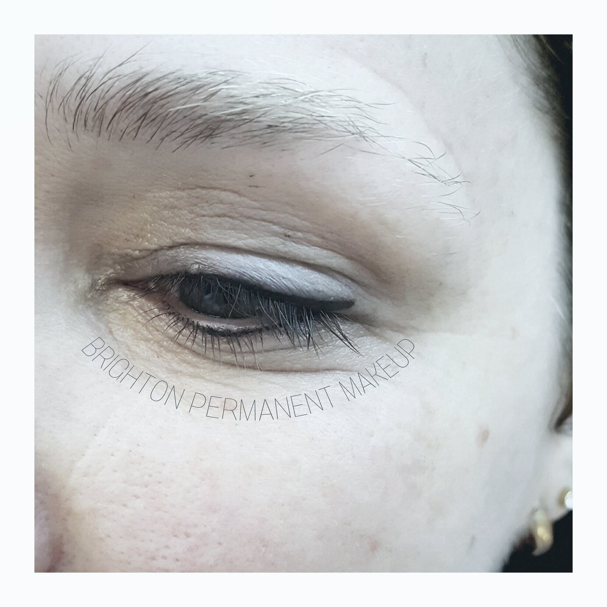 Meicha Hashtag On Twitter - Meicha Permanent Makeup Meicha Hashtag On Twitter - Meicha Permanent Makeup