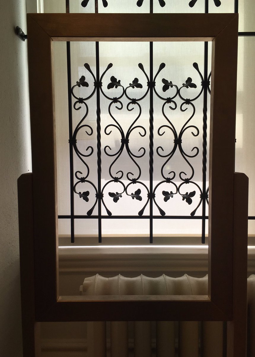 Great afternoon at <a href="/NottmCastle/">Nottingham Castle</a> with <a href="/CraftNetUK1/">CraftNetUK</a> <a href="/CraftsCouncilUK/">Crafts Council UK</a>, facilitating re future strategy and ambitions for Midlands region.