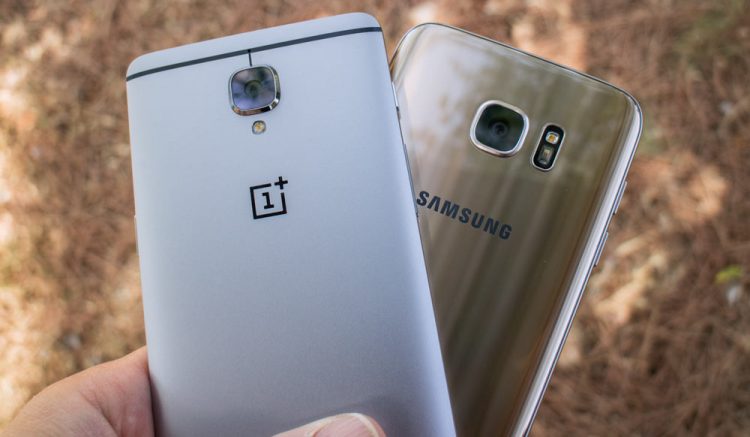 pixeloscanal's tweet image. #Móviles_Android #htc_10 #Mi_Note #Moto_Z #OnePlus Los mejores móviles por menos de 550 euros (Abril 2017) dlvr.it/P13Zk5