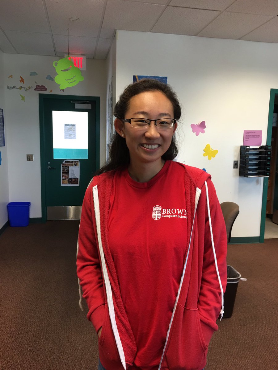 ERHS Counseling (@ERHS_Counseling) | Twitter