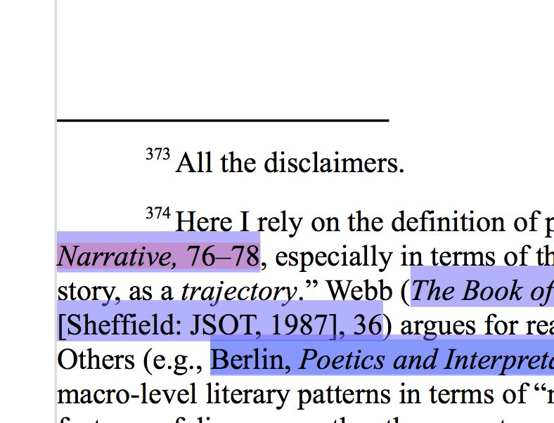 mlizknight's tweet image. #dissertationwoes