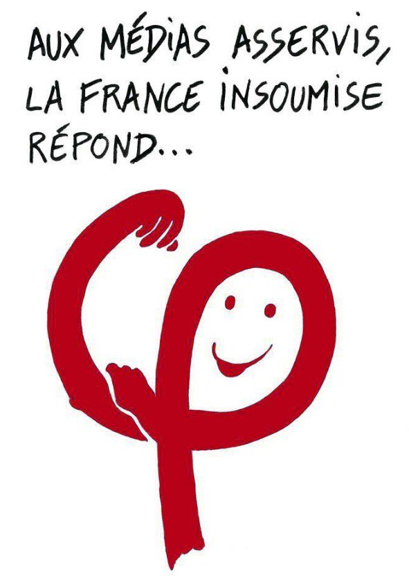 guntrach's tweet image. 📛‼️UN MESSAGE POUR MARINE‼️📛

#FranceInsoumise #7maisansmoi #7maicontreLePen @JLMelenchon @jlm_2017