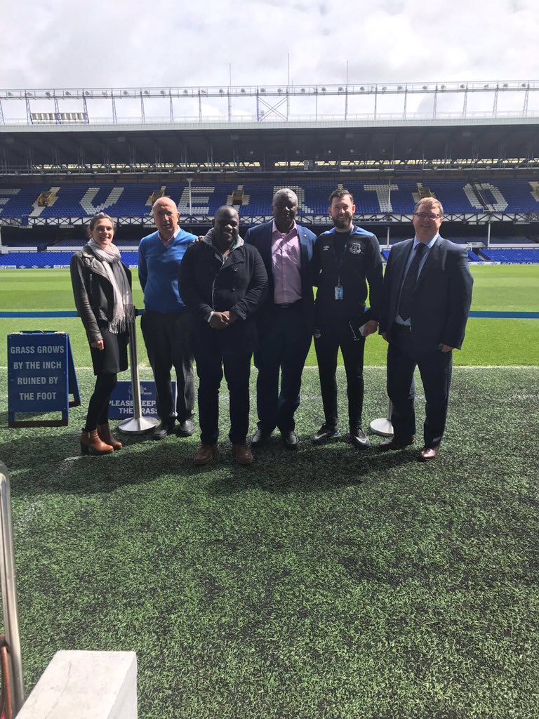 diaspora_uganda's tweet image. Great meeting with @Everton @UgandaRedCross @GlobalHealthEx #codevelopment #partnership @singhzsz @UUKHA2016