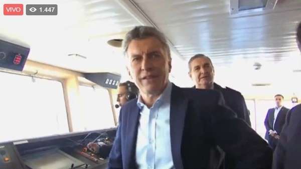 C-gynjkVoAAkbZw.jpg:large