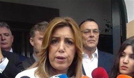 SiPeroNo1's tweet image. Qué escondidos PSOE y Ciudadanos esta semana cuando se publicaban las golfadas del PP y qué rápido han salido para atacar a Podemos