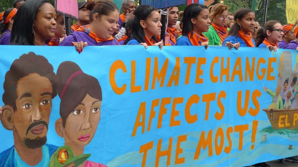 Black Lives Matter (BLM) (@blklivesmatter) on Twitter photo People's Climate March TOMORROW Sat 4/29 #DC Meet @ 12pm Penn & 6th/Constitution to march with @mvmt4bl & <a href="/DMVBlackLives/">Black Lives Matter DC</a>. All welcomed! People's Climate March TOMORROW Sat 4/29 #DC Meet @ 12pm Penn & 6th/Constitution to march with @mvmt4bl & <a href="/DMVBlackLives/">Black Lives Matter DC</a>. All welcomed!