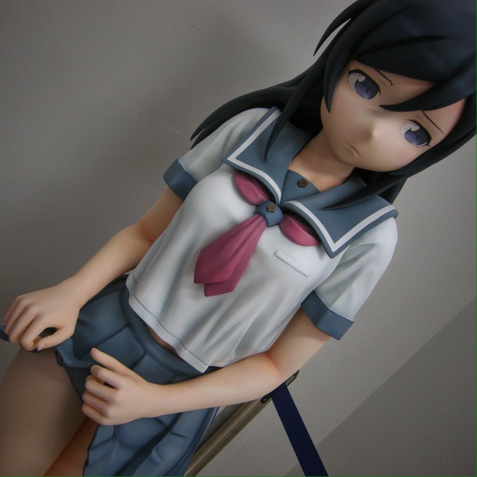 Tweetler Listesifigurex Karma Etiketi Oreimo Verdi 1 Whotwi Grafiksel Twitter Analizi