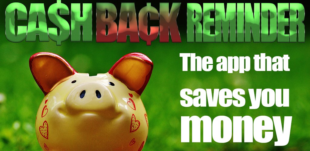 KevinGulling's tweet image. Alpha testing the unreleased version of the Cash Back Reminder #Android app kevingulling.com/2017/04/cash-b… #AndroidDev #madewithunity