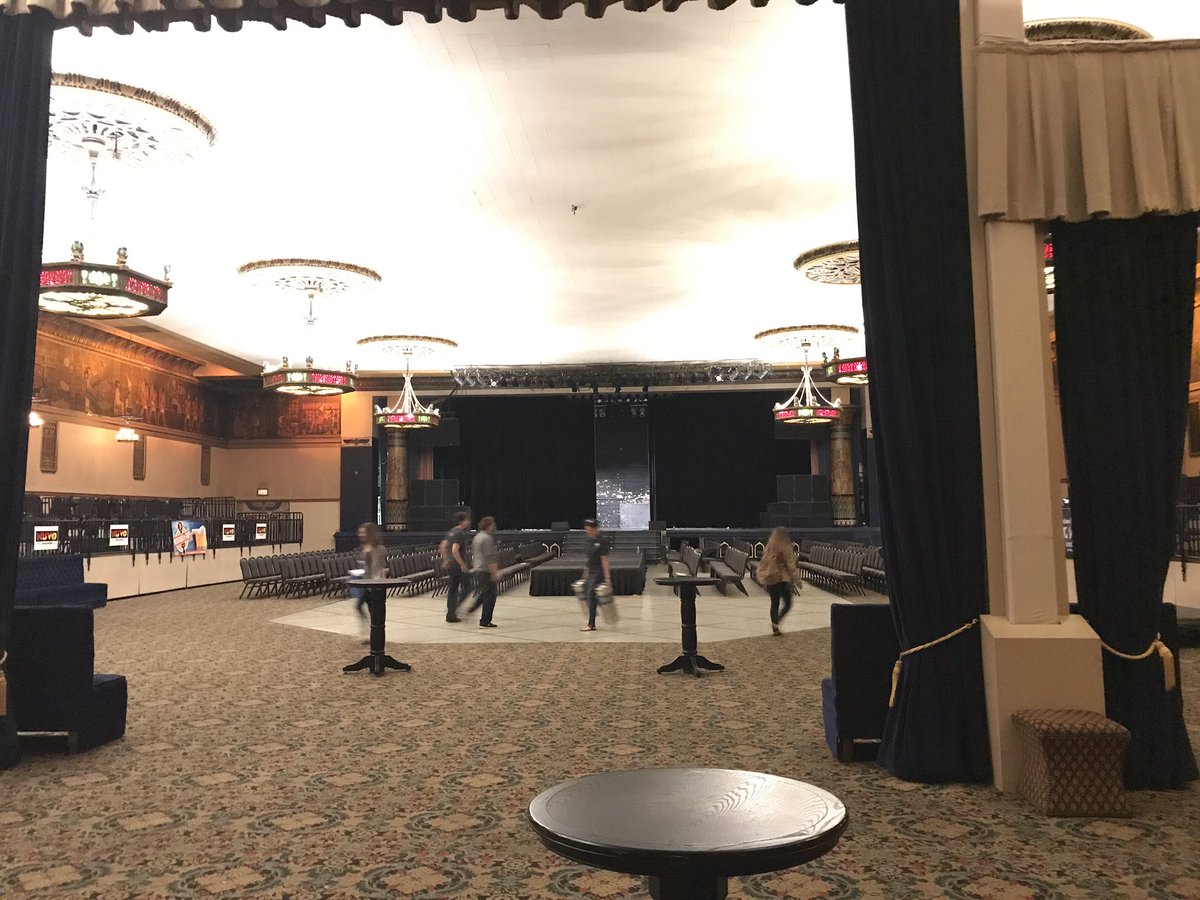 IOTonAir's tweet image. We have arrived at @NextHopModel!