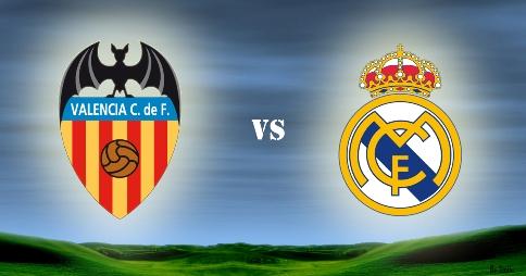 LiveSoccerr17's tweet image. real vs valencia live streaming
ow.ly/VquZ30bhbVZ
#برشلونه
#RMLife
#HalaMadrid
#LaLiga
#RealMadrid #ValenciaCF #realvalencia