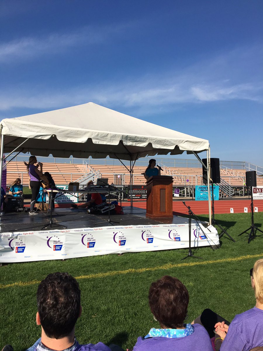 Event chair <a href="/mickspainn/">mick</a> with the opening ceremonies