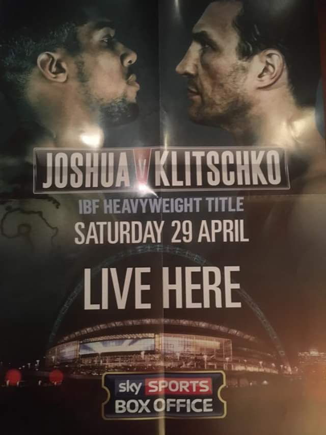 Top Joes Bar (@topjoesbar) on Twitter photo 