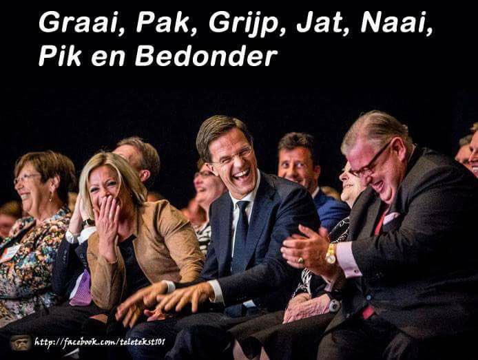 smerig hoeren dans in Asperen smerig hoeren dans in Asperen