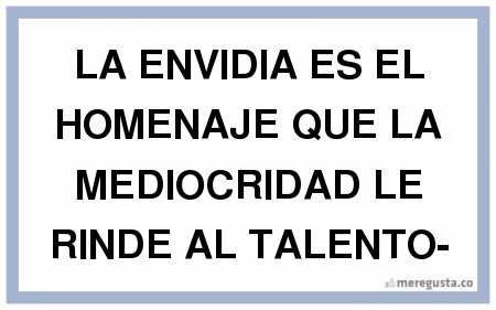 Rubenev (@rubenev) on Twitter photo 