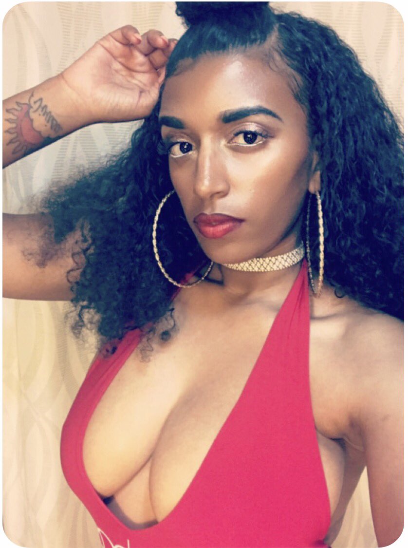 3XTRAordinary_'s tweet photo. #HOUSTON Meet me at #MERCY TONIGHT! Text #8327809357 to get on my guest list for FREE ENTRY #mercynightclub #fridaynightmonster https://t.co/u8WJycUTnL