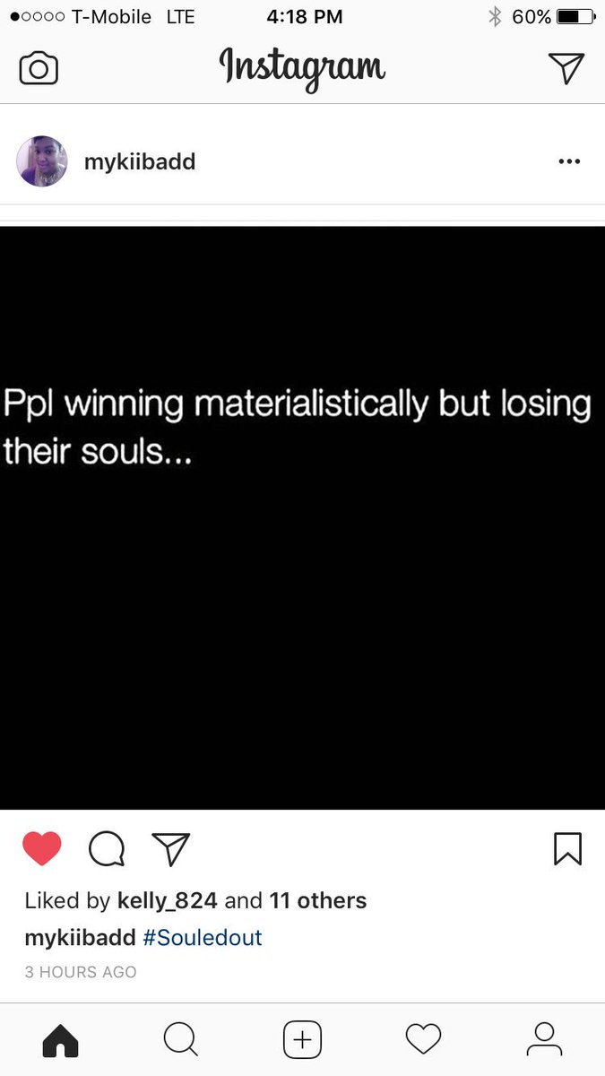 BYOUTIFUL_B's tweet photo. 💯🙈 #PITYFULL https://t.co/nOj7pTp0EK