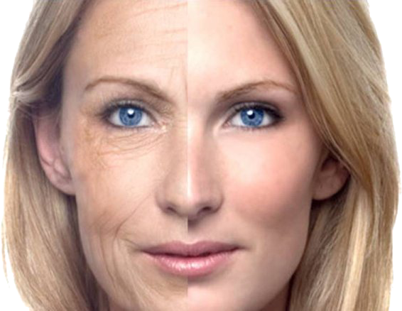 mdneedlepen's tweet photo. Aren't we all looking for the next best think to make us look youthful again? #MicroNeedling with #MDNeedlePen #MicroNeedlingPen https://t.co/gOAINqnxoU