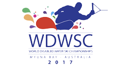 FFSNW's tweet photo. #WDWSC17
Place aux #Finales #Slalom et #Figures à partir de 01h00 av @DelphLE_SAUSSE @TurchetPhil #EmmanuelSenin
#TeamFrance #PassionGlisse https://t.co/UTroTRG3Kw