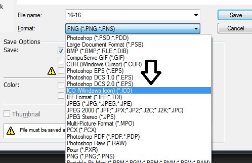 abatalion's tweet image. Every time I see &quot;ICO&quot; I think of the file formats, not coins. #oldgeek
en.m.wikipedia.org/wiki/ICO_(file…