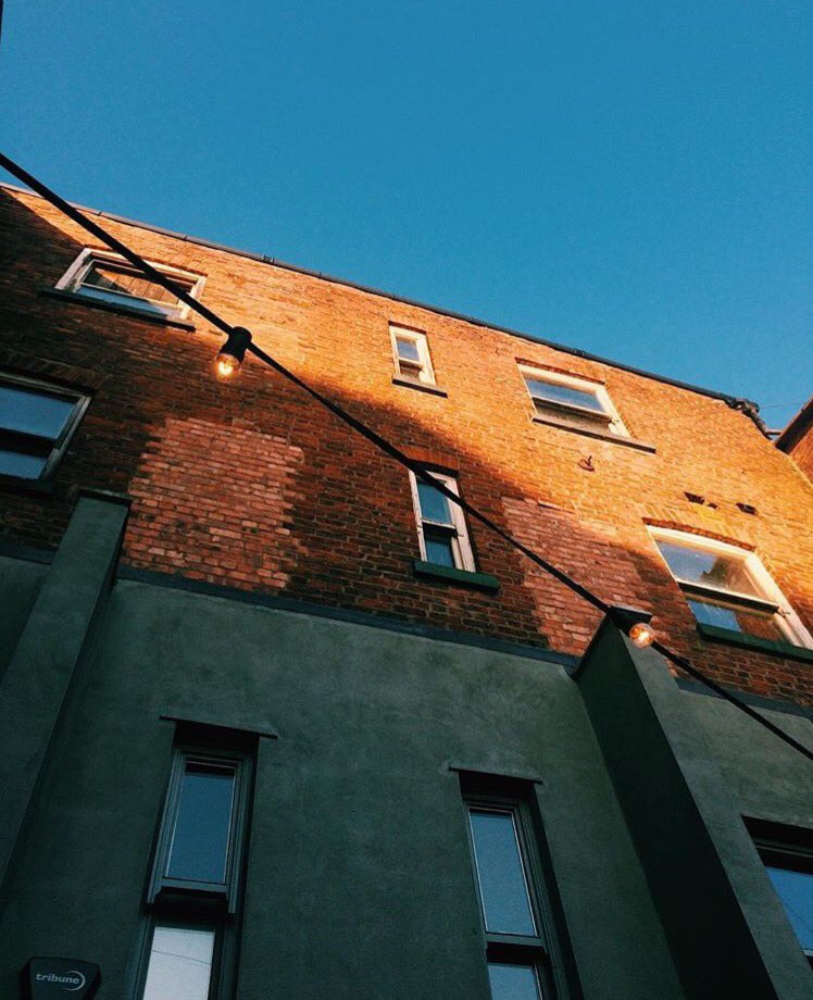 Hoping we'll see some blue sky this weekend. We also have a late licence on Sunday (+ DJ) and we're open all day on Monday 🙌🏻🥂🍻🍕#bankholiday