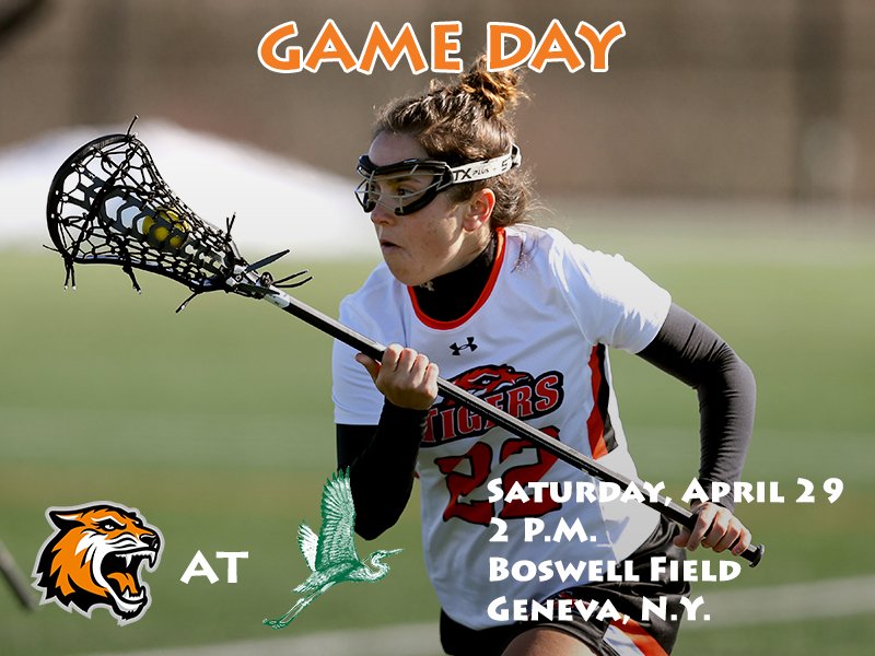 RIT Athletics tweet media