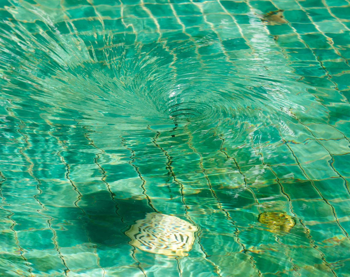 VGE BV (@vge_bv) on Twitter photo New <a href="/BlueLagoonUVC/">BlueLagoonUVC</a>: UV disinfection market to reach almost $2.8 billion in 2020. Will chlorine go down the drain?
bit.ly/2pbEdJz New <a href="/BlueLagoonUVC/">BlueLagoonUVC</a>: UV disinfection market to reach almost $2.8 billion in 2020. Will chlorine go down the drain?
bit.ly/2pbEdJz