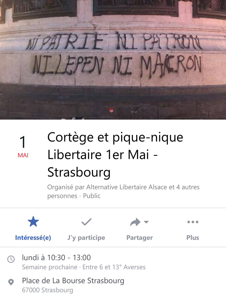 Octoto_'s tweet image.