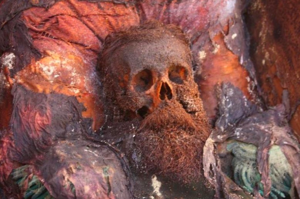 Résultat de recherche d'images pour "Cadavre"