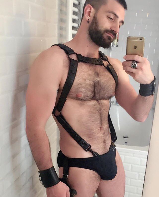 C-hDtdhWsAAq8TO.jpg:large