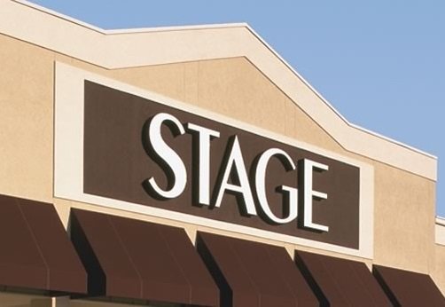 Mike_in_Fin_HR's tweet image. @RISNewsInsights @StageStores E-Commerce Investment Improves #CX &amp;amp; Back-End Performance w/@OracleRetail #OracleIC17 bit.ly/2qfzAwy