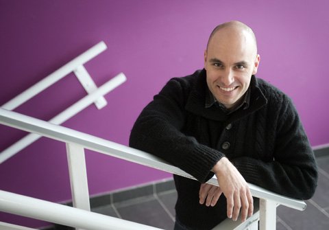 #Ikerketa: Erritmoaren garrantzi kritikoa lasterketa luzeetan. EHUk lasterkari kenyarrekin egindako ikerketa. ow.ly/iF8u30bfBy1