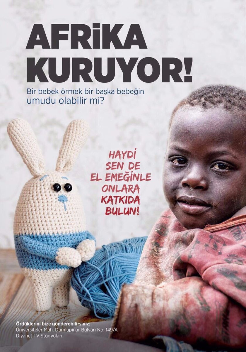 Üniversiteli tweet media