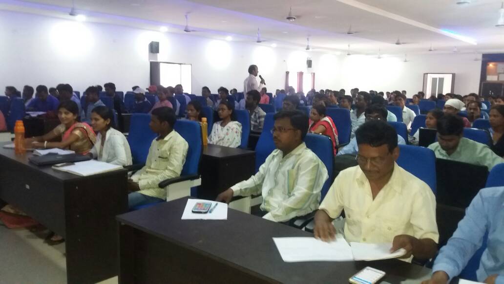 eDM Jashpur tweet media