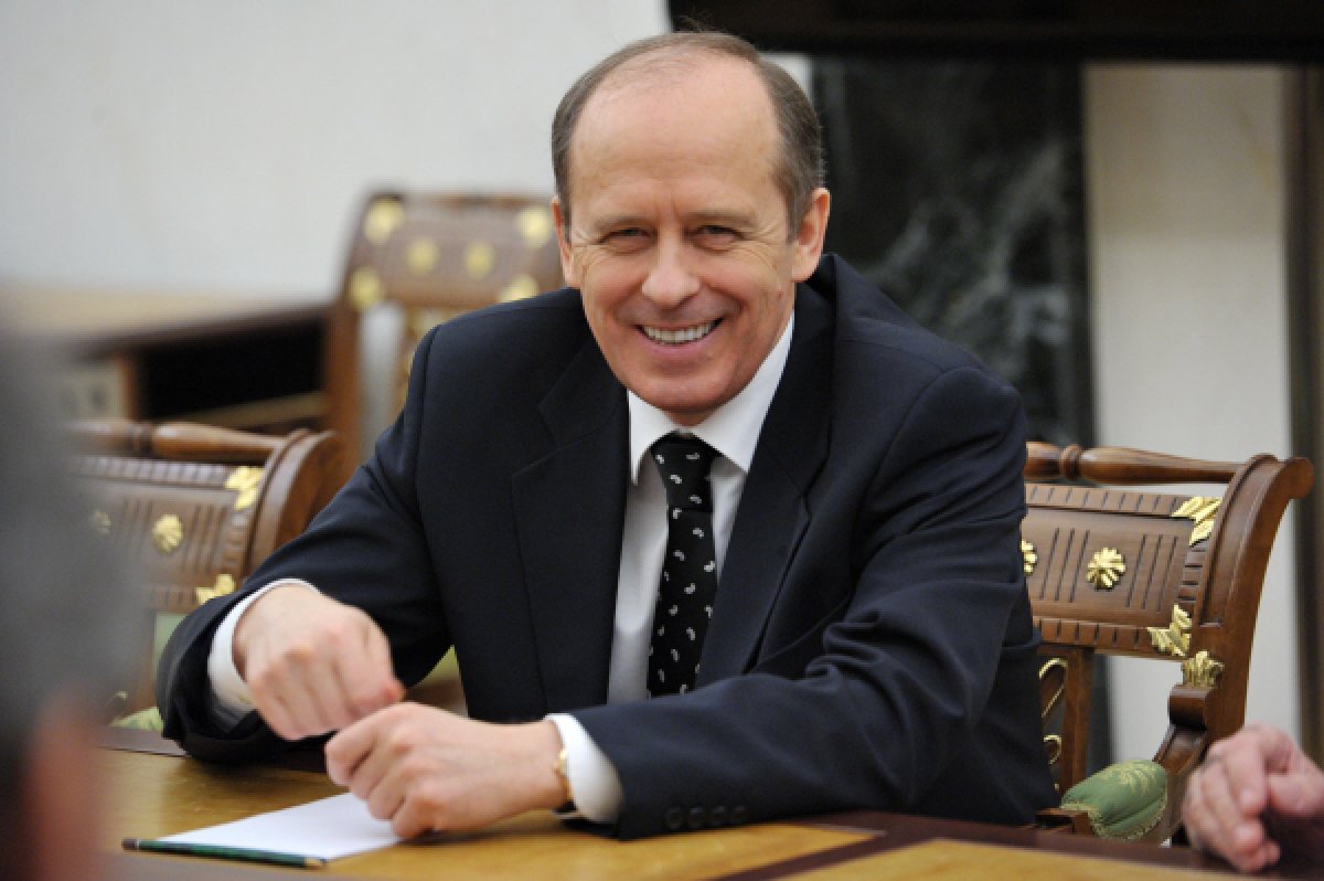 Генерал армии бортников александр васильевич. Глава фсб россии александр бортников. Александр бортников. Александр бортников фсб. Руководитель фнс - егоров даниил вячеславович.